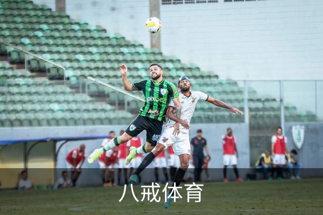 八戒体育公司环境与团队协作